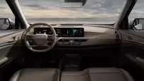 KIA-EV5-6