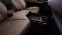 KIA-EV5-7