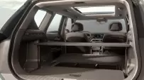 KIA-EV5-8