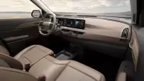 KIA-EV5-9