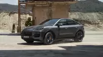 Porsche-Cayenne_Turbo_E-Hybrid_Coupe_with_GT_Package-2024-1600-02