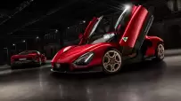 2024-Alfa-Romeo-33-Stradale-15