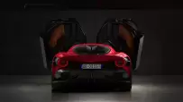 2024-Alfa-Romeo-33-Stradale-17
