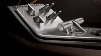 2024-Alfa-Romeo-33-Stradale-2