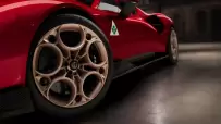 2024-Alfa-Romeo-33-Stradale-20