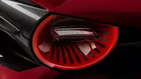 2024-Alfa-Romeo-33-Stradale-22