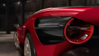 2024-Alfa-Romeo-33-Stradale-23