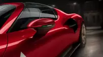 2024-Alfa-Romeo-33-Stradale-24