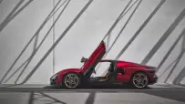 2024-Alfa-Romeo-33-Stradale-26