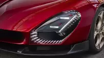 2024-Alfa-Romeo-33-Stradale-27