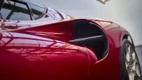 2024-Alfa-Romeo-33-Stradale-28
