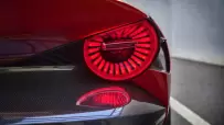 2024-Alfa-Romeo-33-Stradale-29
