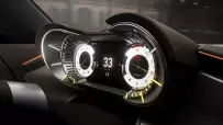 2024-Alfa-Romeo-33-Stradale-3