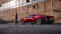 2024-Alfa-Romeo-33-Stradale-33