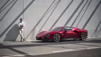 2024-Alfa-Romeo-33-Stradale-34