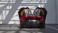 2024-Alfa-Romeo-33-Stradale-35