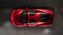 2024-Alfa-Romeo-33-Stradale-36