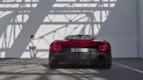 2024-Alfa-Romeo-33-Stradale-37