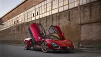 2024-Alfa-Romeo-33-Stradale-38
