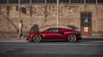 2024-Alfa-Romeo-33-Stradale-39