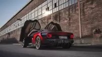 2024-Alfa-Romeo-33-Stradale-40