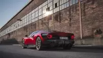 2024-Alfa-Romeo-33-Stradale-41