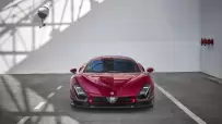 2024-Alfa-Romeo-33-Stradale-42