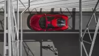 2024-Alfa-Romeo-33-Stradale-44