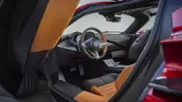 2024-Alfa-Romeo-33-Stradale-5