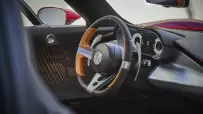 2024-Alfa-Romeo-33-Stradale-6