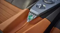 2024-Alfa-Romeo-33-Stradale-7