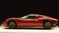 Alfa_Romeo-33_Stradale-1967-1600-08