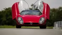 Alfa-Romeo-33-Stradale-1967-6-Copy
