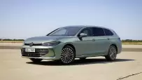 DB2023AU00887_large