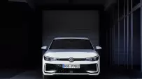 DB2023AU00903_large