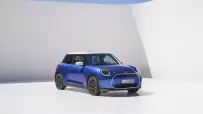 P90518414_highRes_mini-cooper-se-09-20