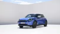 P90518418_highRes_mini-cooper-se-09-20