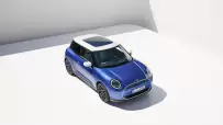 P90518419_highRes_mini-cooper-se-09-20