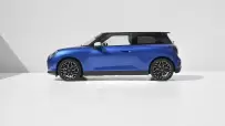 P90518423_highRes_mini-cooper-se-09-20