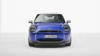 P90518429_highRes_mini-cooper-se-09-20