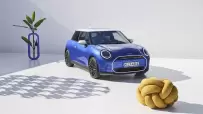 P90518433_highRes_mini-cooper-se-09-20