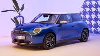 P90518439_highRes_mini-cooper-se-09-20-970