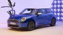 P90518439_highRes_mini-cooper-se-09-20-970