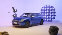 P90518439_highRes_mini-cooper-se-09-20
