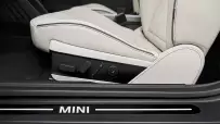 P90518481_highRes_mini-cooper-se-09-20