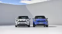 P90518496_highRes_mini-cooper-gen-4-mk