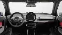P90519595_highRes_mini-cooper-se-09-20