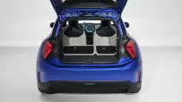P90519613_highRes_mini-cooper-se-09-20
