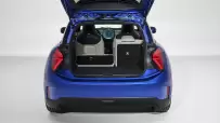 P90519615_highRes_mini-cooper-se-09-20