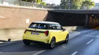 P90537202_highRes_mini-cooper-e-02-202